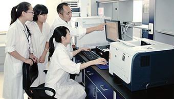 NRH午夜黄片免费看午夜影院在线观看视频厂家ISO9001品控标准