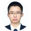 NRH午夜黄片免费看午夜影院在线观看视频厂家模具设计总监