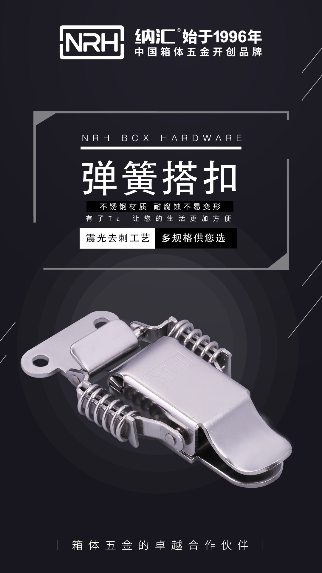 午夜黄片免费看生产的军工午夜影院在线观看视频怎么样