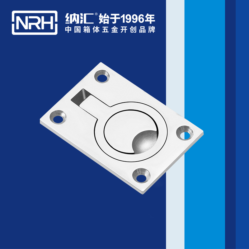 午夜黄片免费看/NRH 4114 应急滚塑箱提手