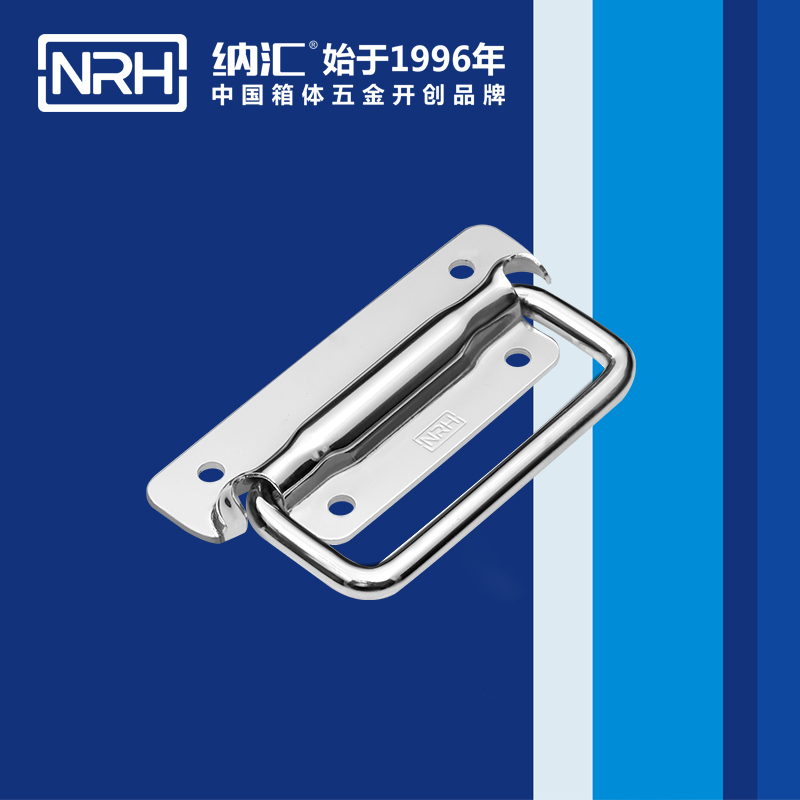 午夜黄片免费看/NRH 电箱设备成人午夜免费APP 4211B