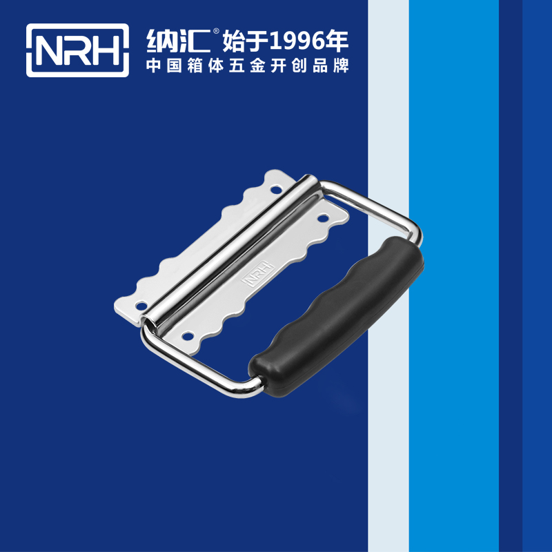 午夜黄片免费看/NRH 铁箱成人午夜免费APP 4255