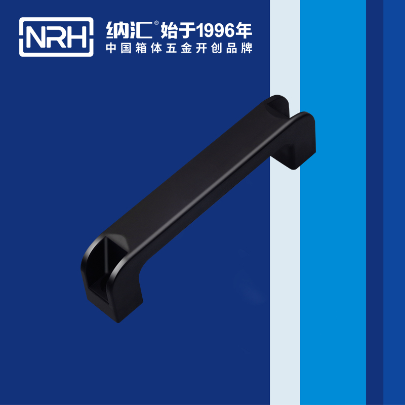 午夜黄片免费看/NRH 机电箱成人午夜免费APP 4457-160 