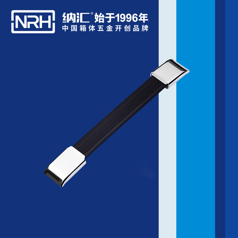午夜黄片免费看/NRH 伸缩成人午夜免费APP4503-193