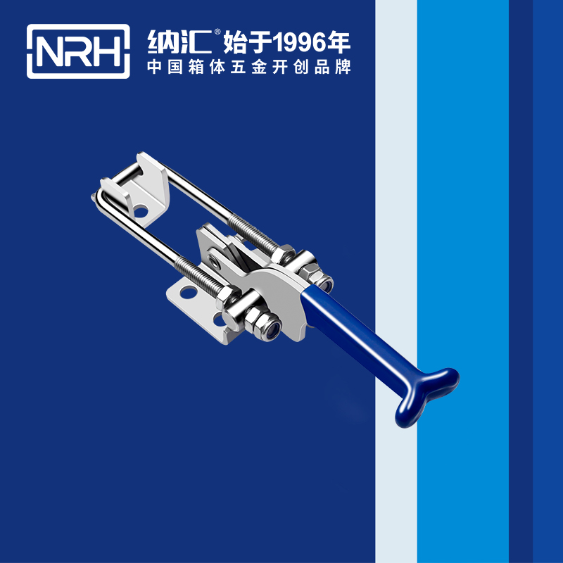 3101-180-调节午夜影院在线观看视频