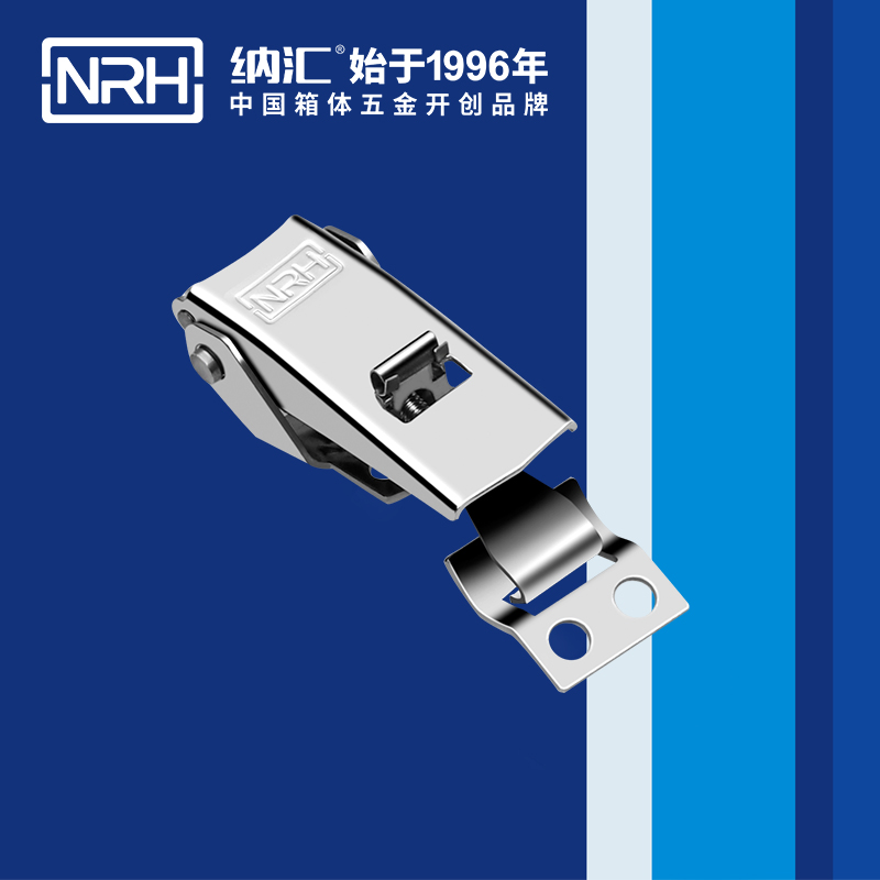 5624-56-调节午夜影院在线观看视频