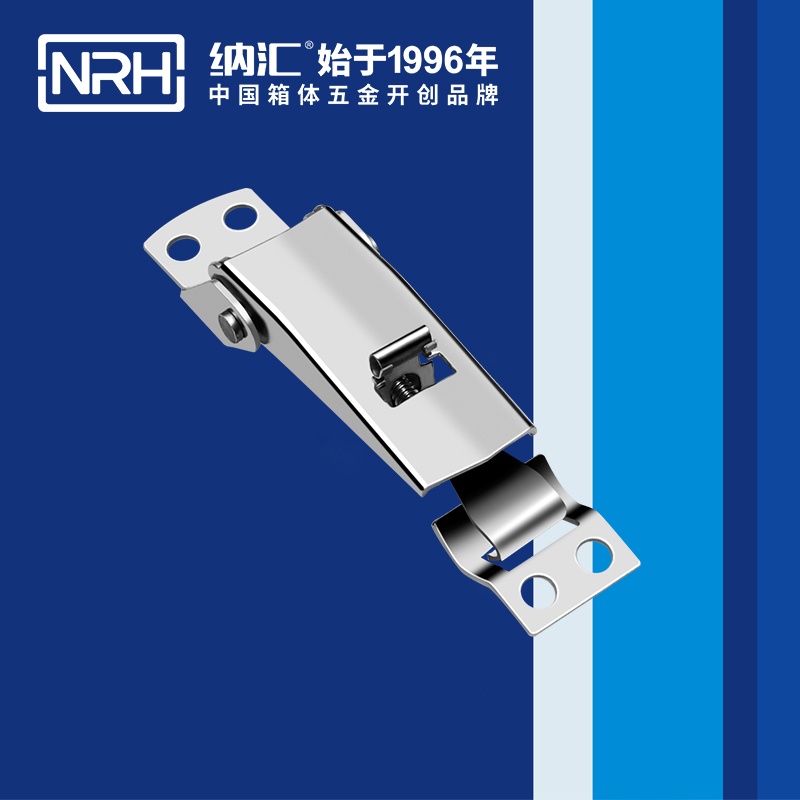 5624-80-调节午夜影院在线观看视频