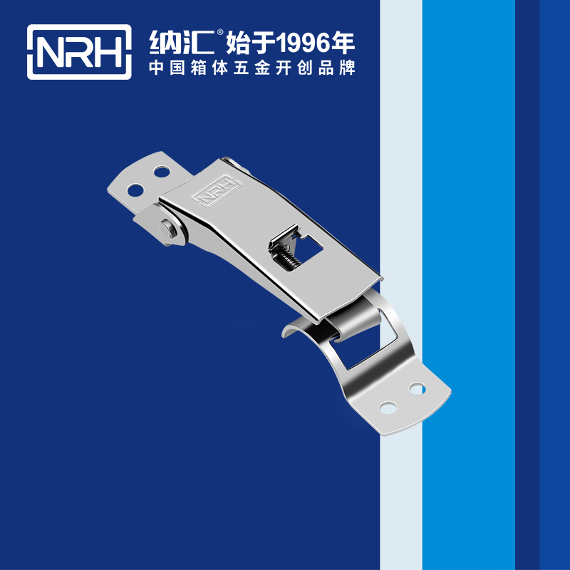 5624-110p-调节午夜影院在线观看视频