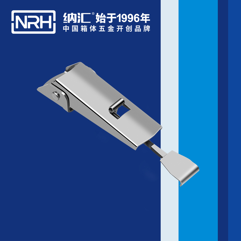 5624-125p-调节午夜影院在线观看视频