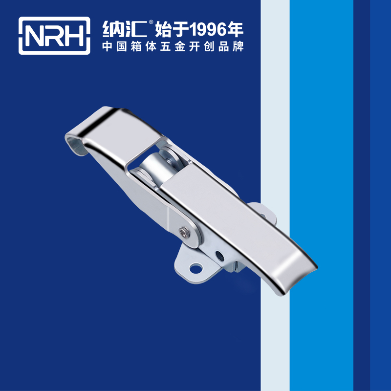 5804A-特殊午夜影院在线观看视频