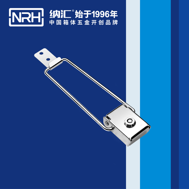 带锁午夜影院在线观看视频5880-169k舰艇用箱扣_箱体锁扣_钓鱼箱午夜影院在线观看视频
