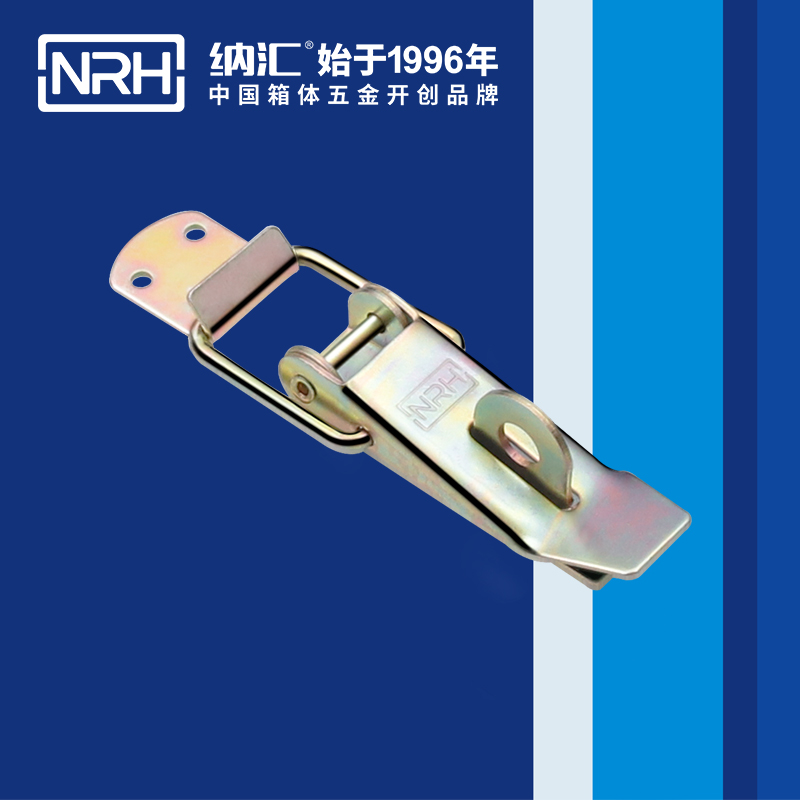 重型午夜影院在线观看视频5301-112K-2电信箱锁扣_箱包锁扣_NRH午夜黄片免费看午夜影院在线观看视频