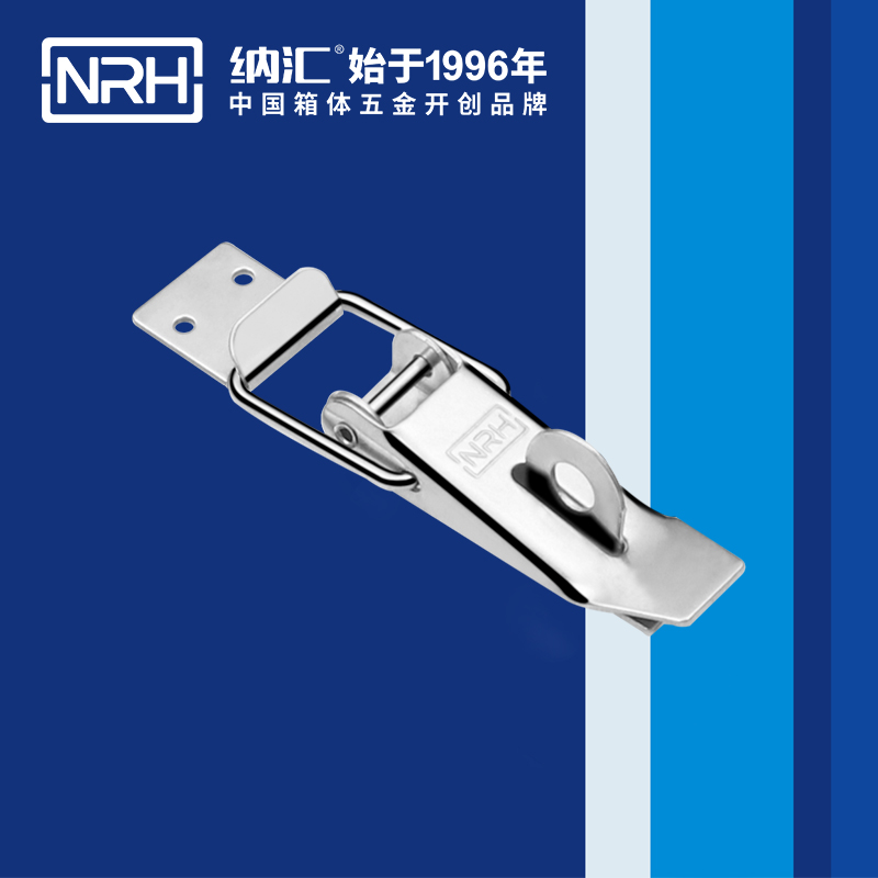 重型午夜影院在线观看视频5301-112K-5道路清扫车锁扣_工具箱锁扣_NRH午夜黄片免费看午夜影院在线观看视频