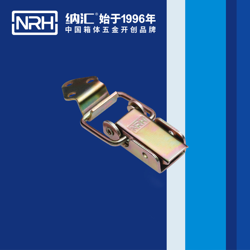 长型午夜影院在线观看视频5312-57弹簧箱扣_铁质午夜影院在线观看视频_NRH午夜黄片免费看午夜影院在线观看视频 