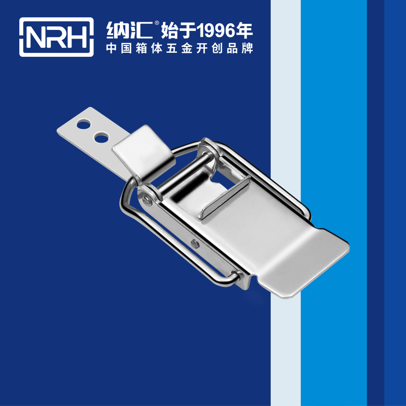  不锈钢锁扣厂家生产的特点-保险午夜影院在线观看视频5882-70P-1