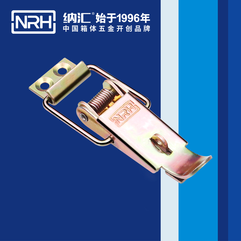 特殊午夜影院在线观看视频5852-77k广告箱箱扣_救灾箱箱扣_NRH冷藏箱午夜影院在线观看视频
