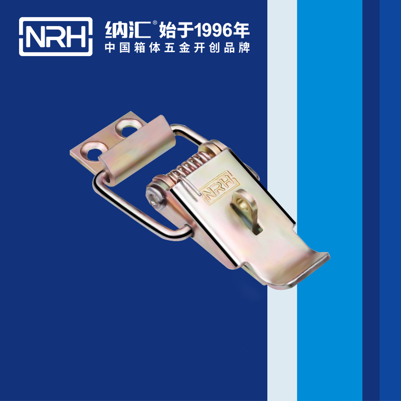 特殊午夜影院在线观看视频5852-52K广告箱箱扣_带锁鼻午夜影院在线观看视频_NRH船舶锁扣