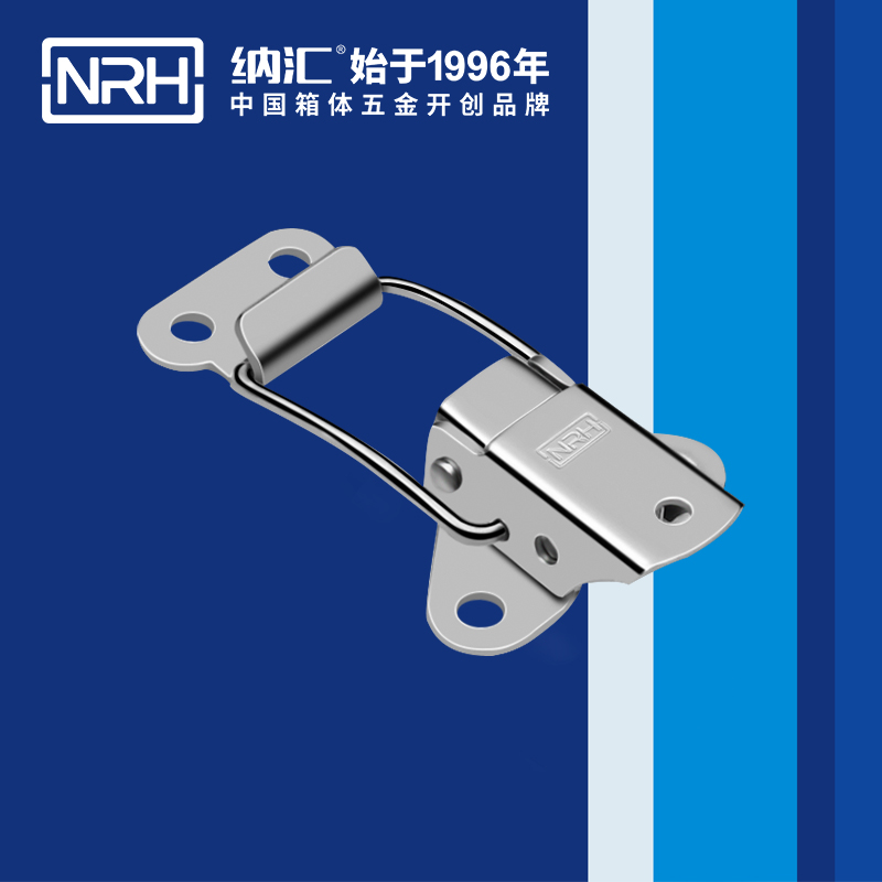 特殊午夜影院在线观看视频5815-55不锈钢带锁锁扣_灯箱锁扣_NRH午夜黄片免费看午夜影院在线观看视频 