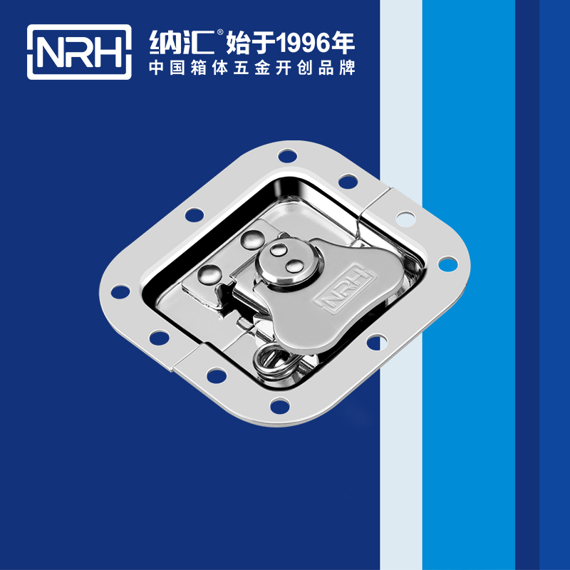 蝶锁箱扣6101-78保险锁扣_车箱午夜影院在线观看视频_NRH午夜黄片免费看箱扣 