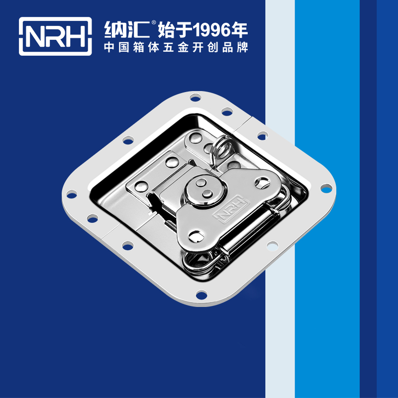 蝶锁箱扣6101-108K三轮车锁扣_烧烤箱锁扣_NRH午夜黄片免费看箱扣 