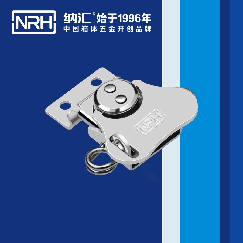 蝴蝶锁芯6312-43K挂锁箱扣_发电机箱扣_NRH午夜黄片免费看工具箱箱扣