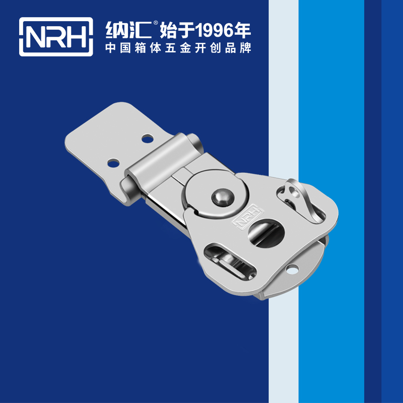 蝴蝶锁芯6324-55RK冷藏箱午夜影院在线观看视频_广告箱箱扣_NRH救灾箱箱扣