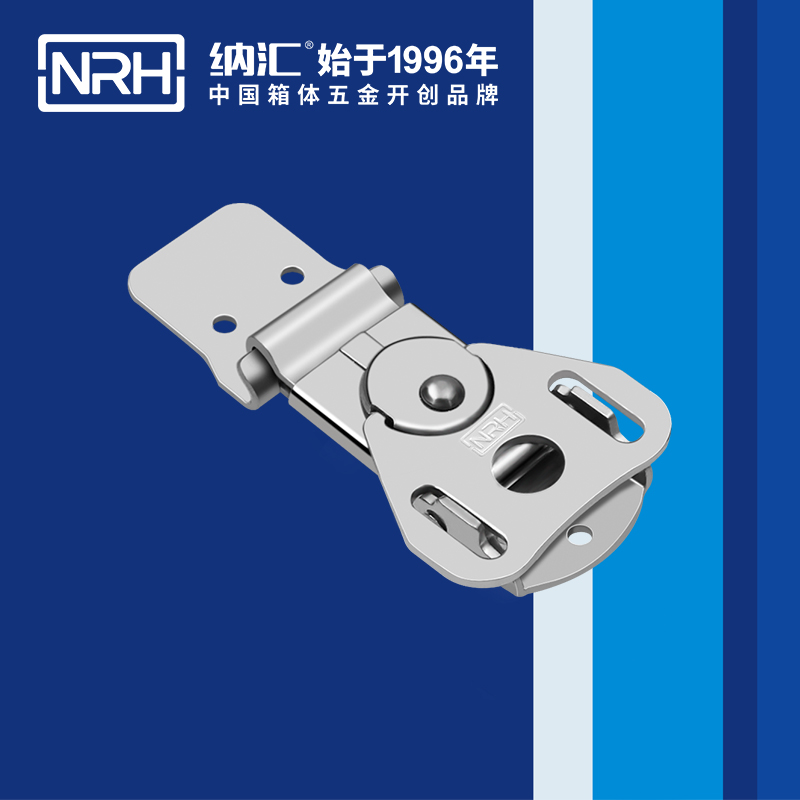 蝴蝶锁芯6324-55医疗午夜影院在线观看视频_不锈钢小箱扣_NRH钓鱼箱锁扣