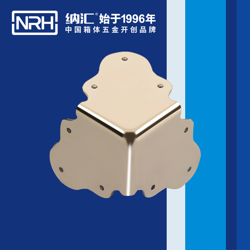 方包角7301-47木箱铁皮包角_木箱铁包角_NRH午夜黄片免费看方包角 