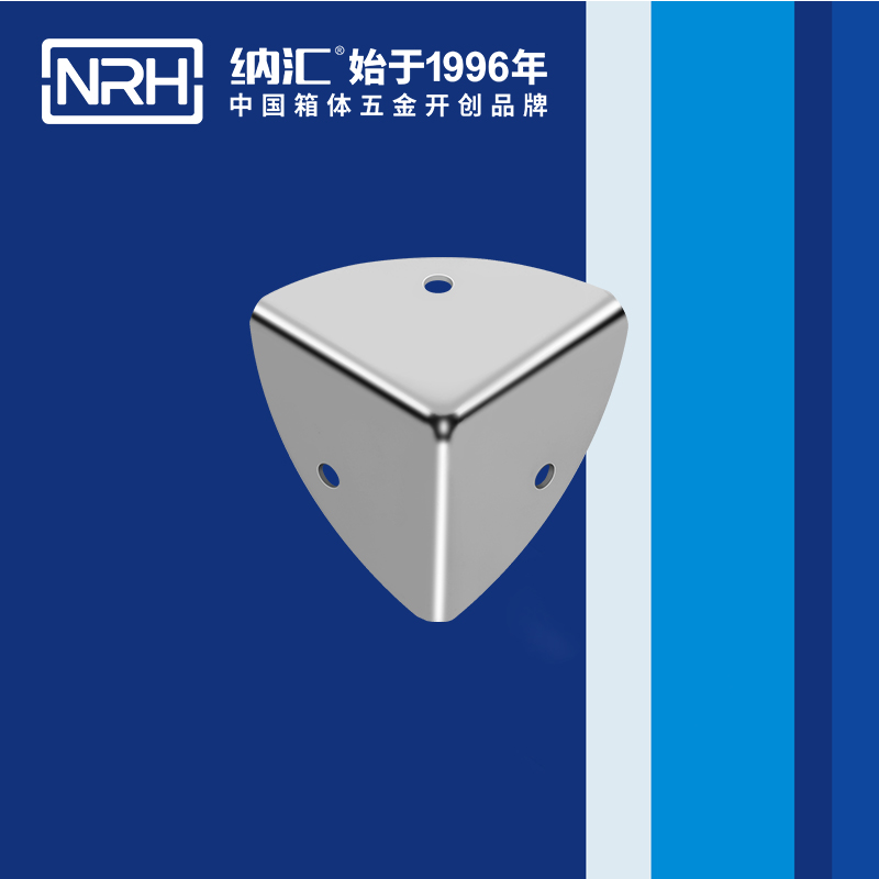 韩式包角7401-22箱体包角_灯光箱包角_NRH午夜黄片免费看韩式包角 