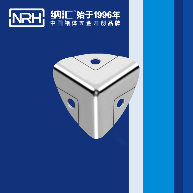 韩式包角7401-28-1铝箱包角_木箱护角_NRH午夜黄片免费看韩式包角 