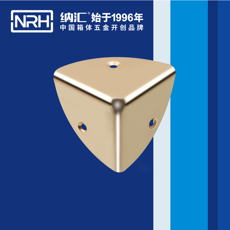 韩式包角7401-41木箱直角_工具箱角码_NRH午夜黄片免费看韩式包角 