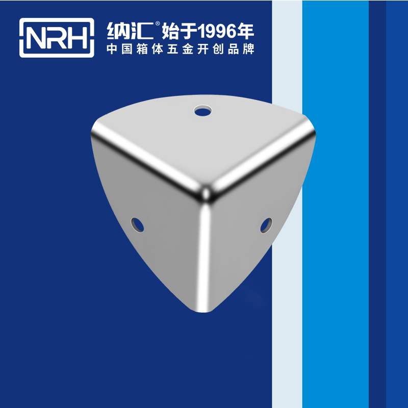 韩式包角7401-45航空箱护角_L型护角_NRH午夜黄片免费看韩式包角 