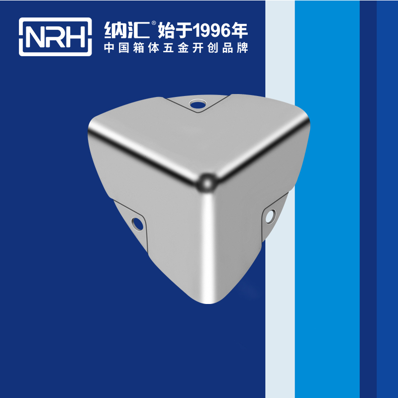 韩式包角7401-45-1木箱航空箱角码_木箱护角_NRH午夜黄片免费看韩式包角 