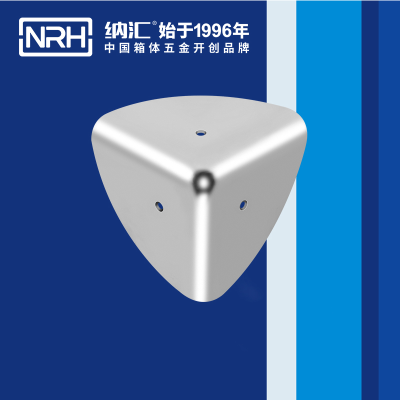 韩式包角7401-47工具箱护角_工具箱护角码_NRH午夜黄片免费看韩式包角 