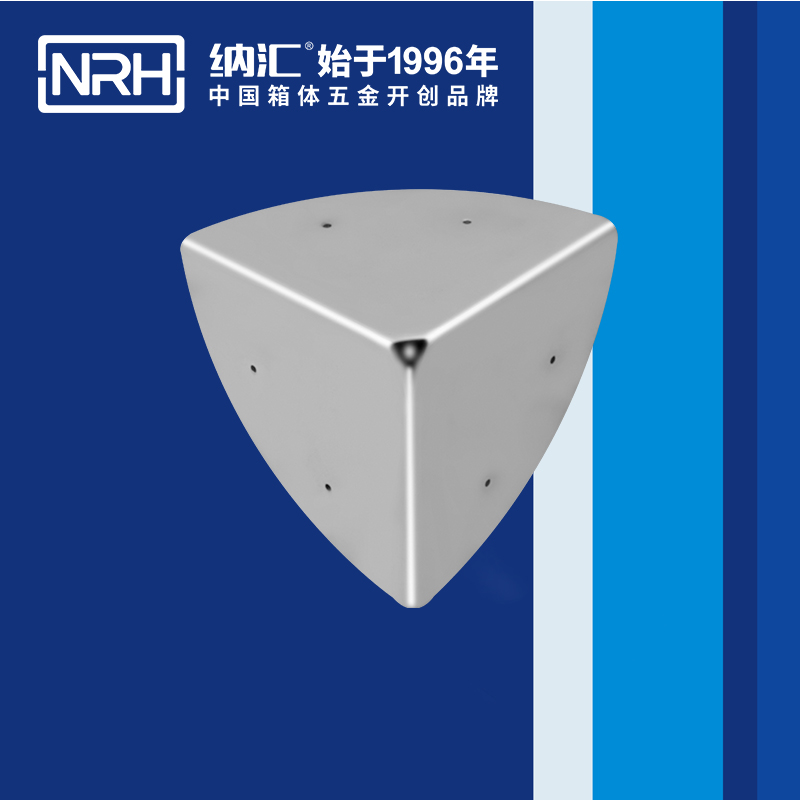 韩式包角7401-80木箱铁皮护角_木箱护角_NRH午夜黄片免费看韩式包角 