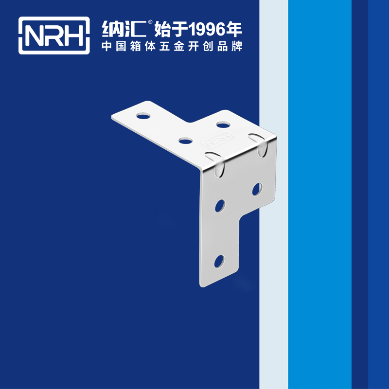 包边7601-30箱体护角_重型木箱护角_NRH午夜黄片免费看包边 
