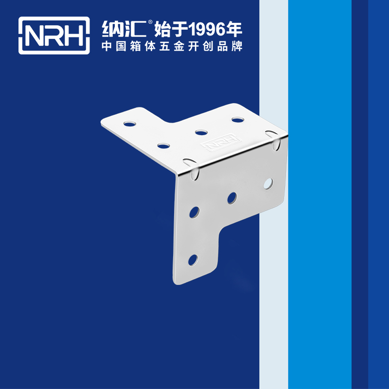 包边7601-60木箱直角_木箱护角_NRH午夜黄片免费看包边 
