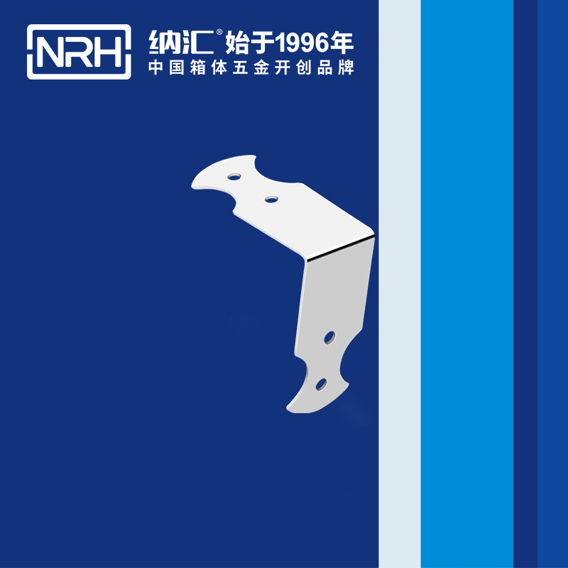 包边7611-45不锈钢包角_90度护角_NRH午夜黄片免费看包边 