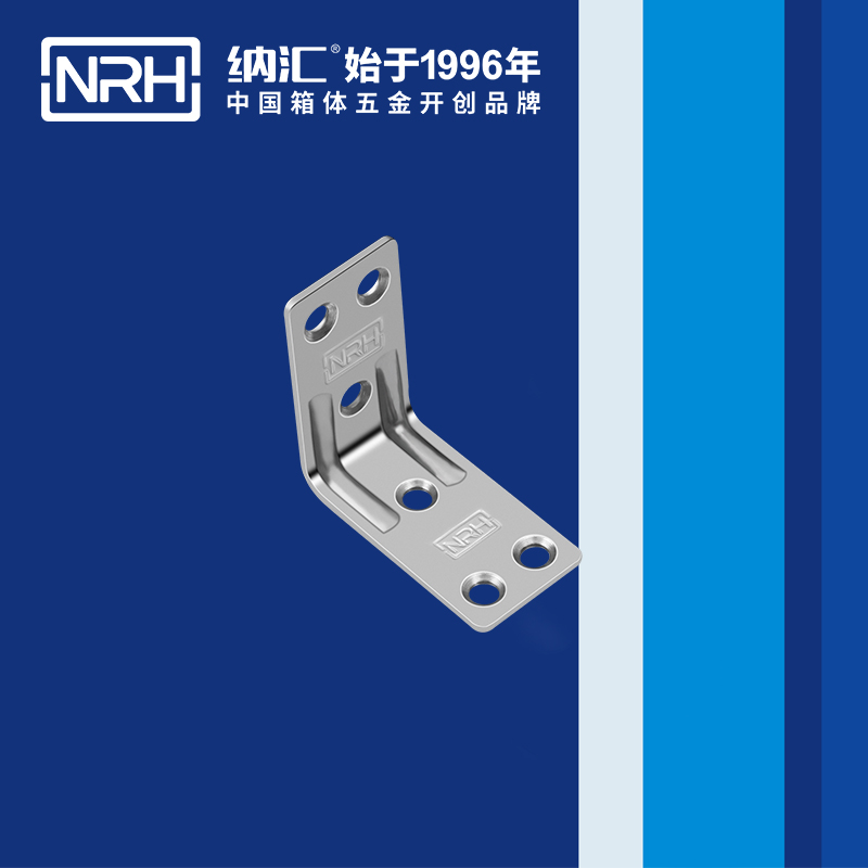 包边7634-44直角三角包角_航空箱护角_NRH午夜黄片免费看包边 