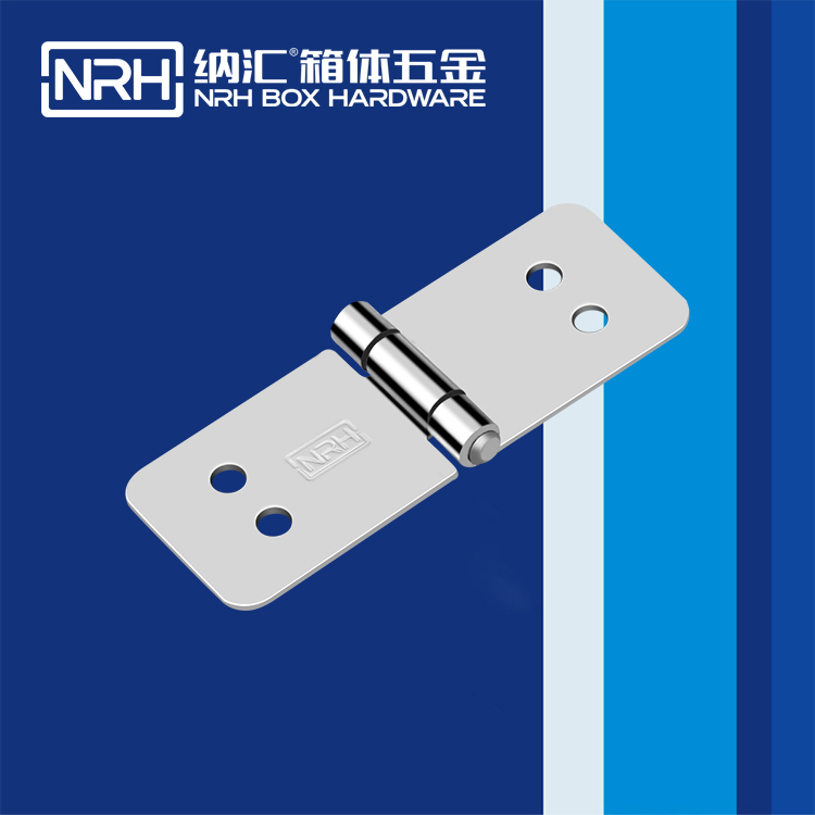 NRH/午夜黄片免费看 8209-32 支撑老司机午夜福利导航 T字老司机午夜福利导航 箱包老司机午夜福利导航配件