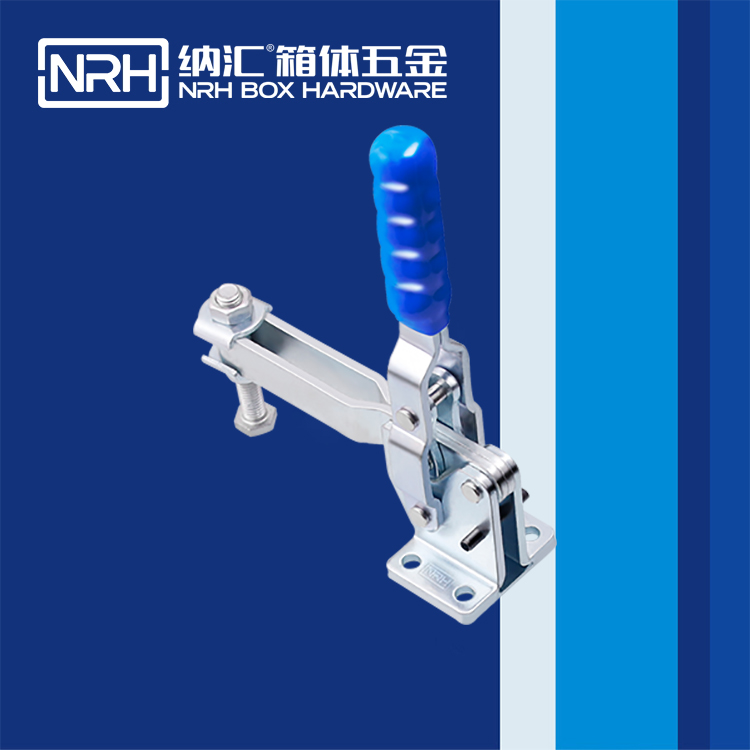 午夜黄片免费看/NRH 3201-180 医用锁扣