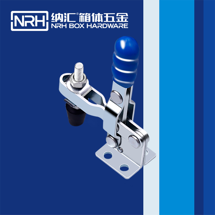  午夜黄片免费看/NRH 3202-72 吹塑箱箱扣