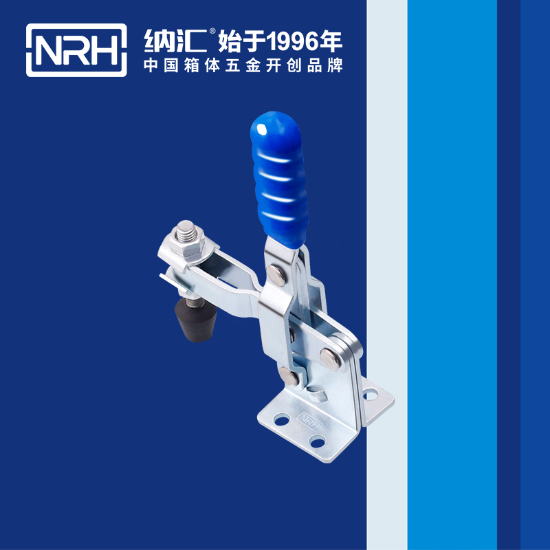 午夜黄片免费看/NRH 3202-98 车厢锁扣