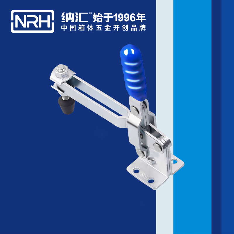 午夜黄片免费看/NRH 3202-147 航空箱午夜影院在线观看视频