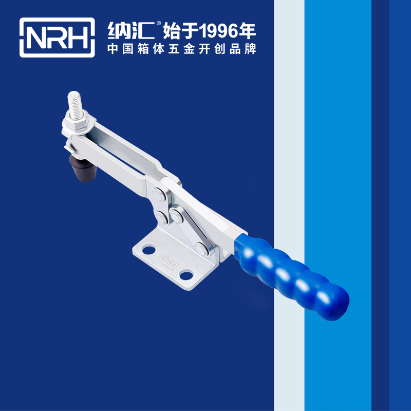  午夜黄片免费看/NRH 3301-295 详云午夜影院在线观看视频