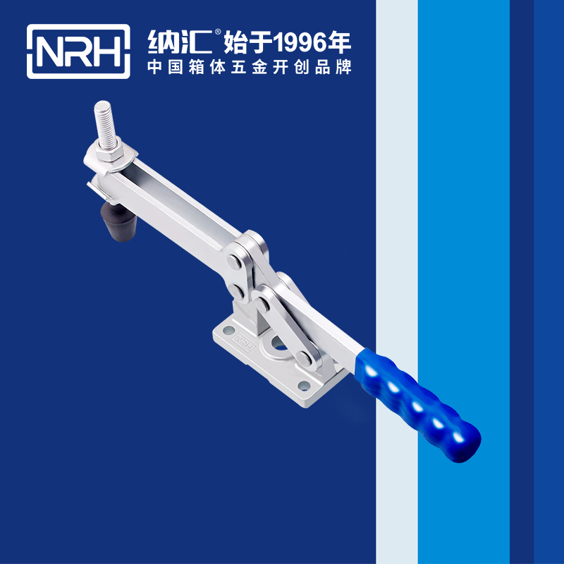  午夜黄片免费看/NRH 3301-327 机柜箱扣
