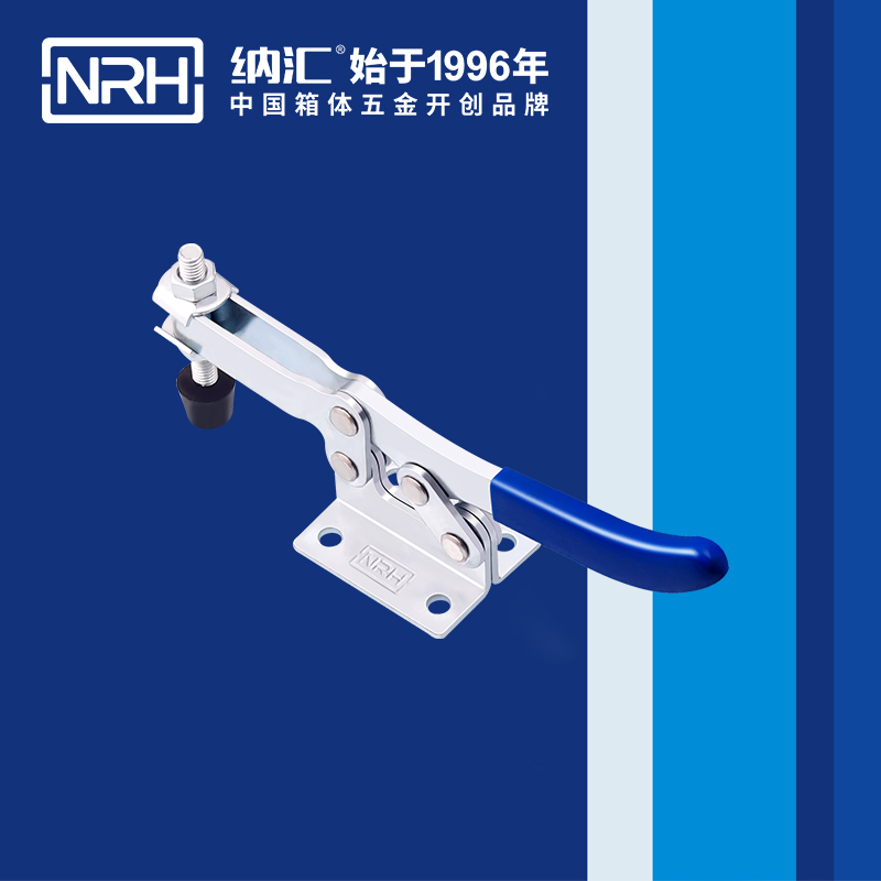 午夜黄片免费看/NRH 3304-196 蝴蝶锁箱扣