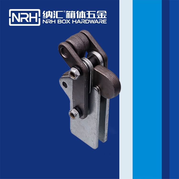 午夜黄片免费看/NRH 3409-163 机械设备夹具模具夹扣