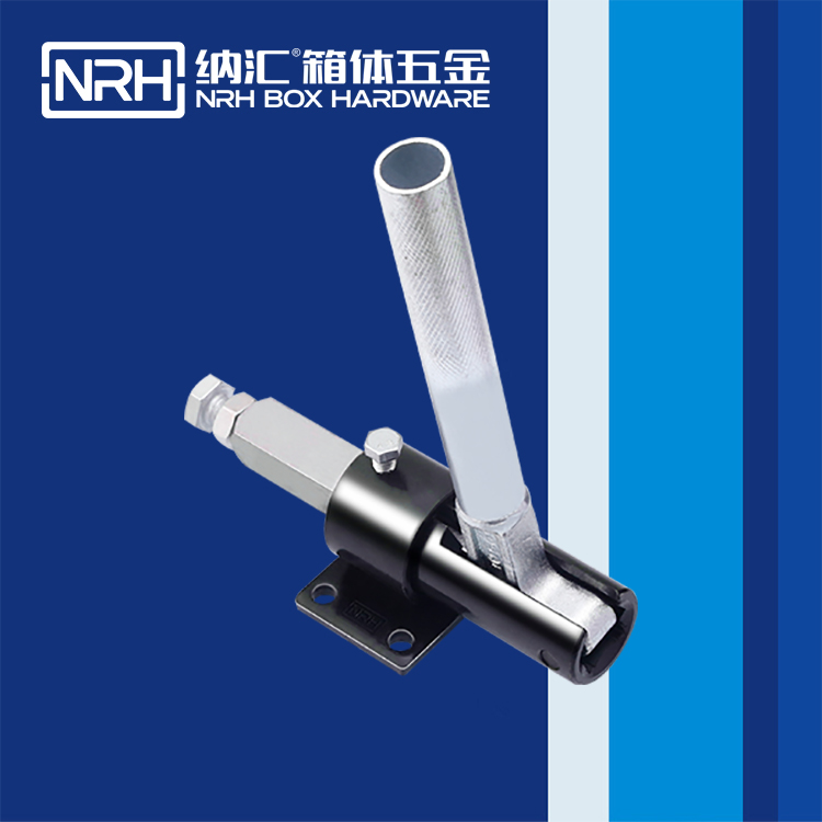 午夜黄片免费看/NRH 3401-158 铝箱箱扣
