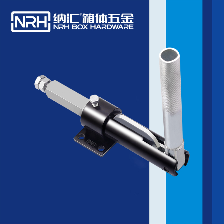 午夜黄片免费看/NRH 3401-222 野战物资箱扣